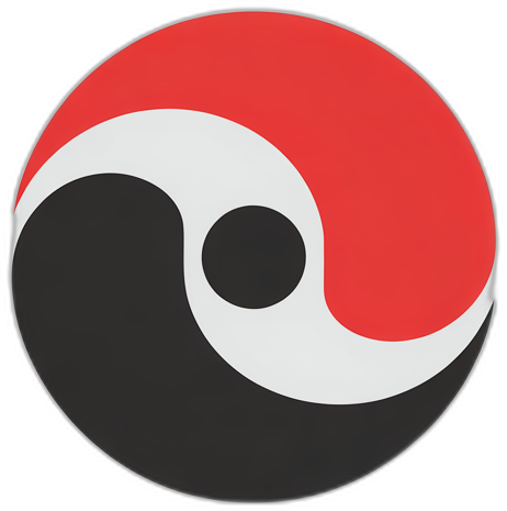 飓风影视Logo